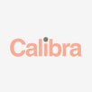 Calibra