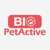 Bio PetActive