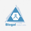 Biogal Galed Labs