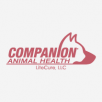 Companion Animal Health / LiteCure