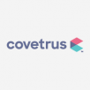 Covetrus