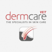 Dermcare Vet