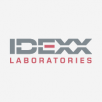 IDEXX Brand