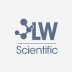 LW Scientific