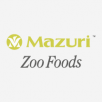 Mazuri Zoo Foods