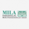 MILA International