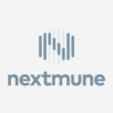 Nextmune