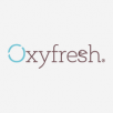 Oxyfresh