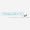 Peddy Mark