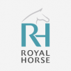 Royal Horse