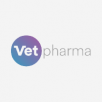 Vet Pharma