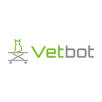 Vetbot