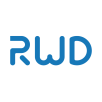 RWD Life Science