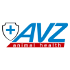 AVZ Animal Health