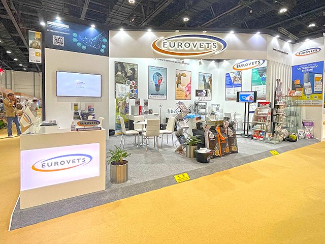 ADIHEX 2022