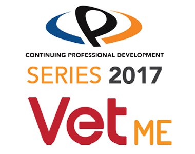Full Day Companion Animal Seminar @ VetME 2017