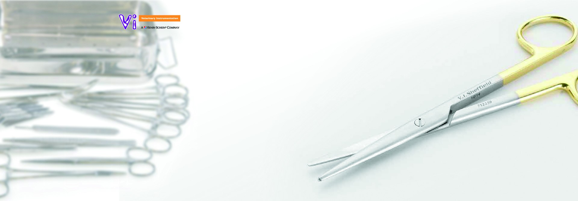 Veterinary Surgery Equipment UAE | Eurovets Veterinary Suppliers