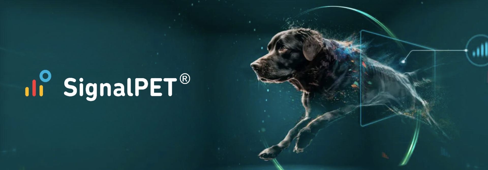 SignalPET