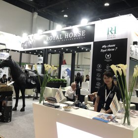 ADIHEX 2019