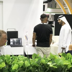 ADIHEX 2019