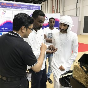 ADIHEX 2019