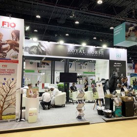 ADIHEX 2019