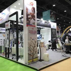 ADIHEX 2019