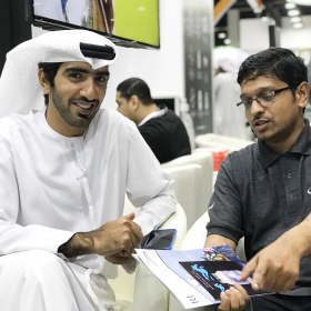 ADIHEX 2019