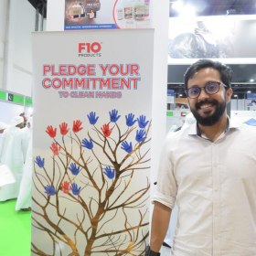 ADIHEX 2019