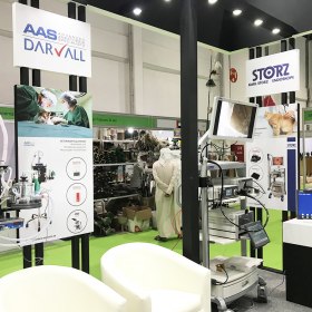 ADIHEX 2019