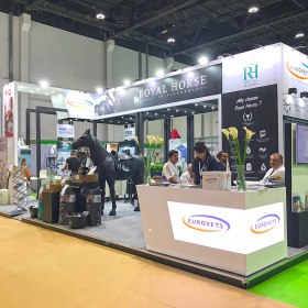 ADIHEX 2019