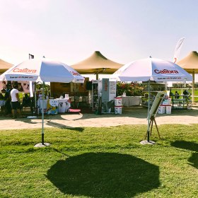 The Dubai Pet Festival 2019