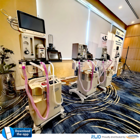 SEMINAR: Advancing Anaesthetic care in Dogs and Cats