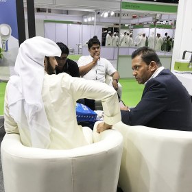 ADIHEX 2019