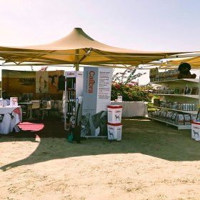 The Dubai Pet Festival 2019