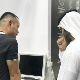 ADIHEX 2019