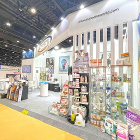 ADIHEX 2022