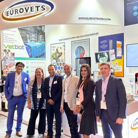 MEAVC Middle East and Africa Veterinary Congress