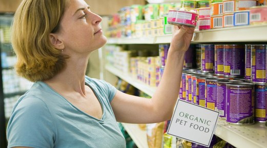 A Complete Guide to Reading Pet Food Labels A Complete Guide to Reading Pet Food Labels