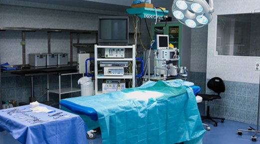 Equip Your Veterinary Practice with Super Premium Furnishings from Vetbot Equip Your Veterinary Practice with Super Premium Furnishings from Vetbot