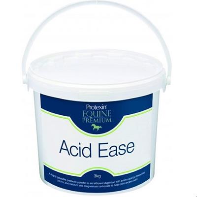 Equine Acid Ease 3kg Equine Acid Ease 3kg