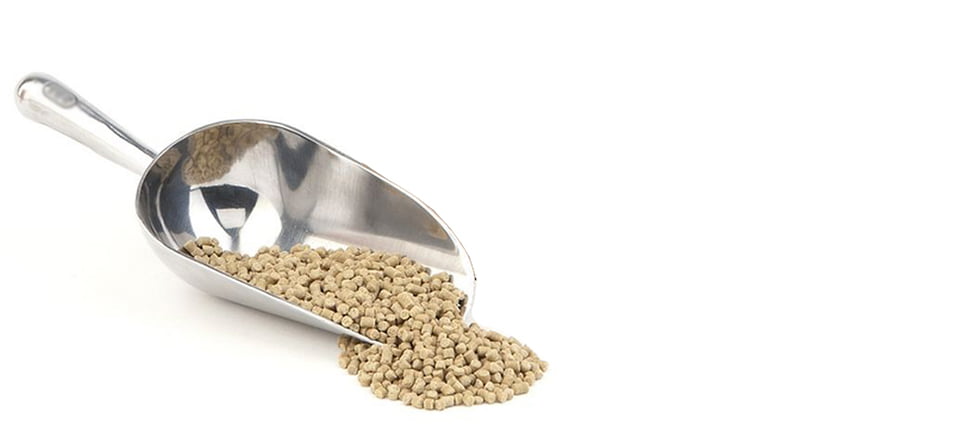 Harrison’s Bird Foods