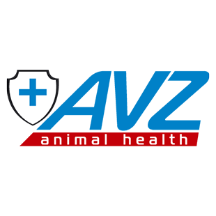 AVZ Animal Health