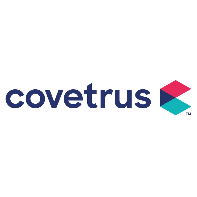 Covetrus