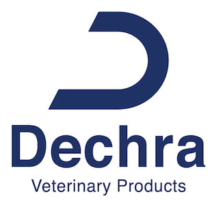 Dechra Dechra