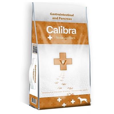 Veterinary Diet Dry Dog Gastro & Pancreas Veterinary Diet Dry Dog Gastro & Pancreas
