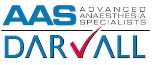 Advanced Anaesthesia Specialists Advanced Anaesthesia Specialists