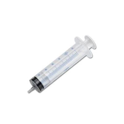 Hs Syringe 3P 50ml Slip (60's)