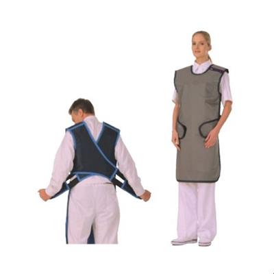 Radiation Body Apron