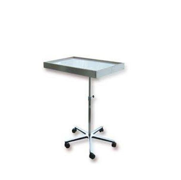 Mayo Serving Trolley Mayo Serving Trolley